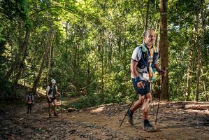 BIB: 
                            <button type="button" onclick="openModal(18988659)" class="btn btn-primary btn-sm float-right btn-popup" data-toggle="modal" data-target=".modal-high-quality">
                        <i class="fas fa-shopping-cart"></i> Add to Cart
                    </button>
                                            <button type="button" onclick="isThisMe(18988659, true)" class="btn btn-success btn-sm float-right btn-popup btn-isme hidden" data-toggle="tooltip" data-placement="bottom" title="นี่คือรูปของคุณใช่ไหม คลิกที่นี่เพื่อเอาเข้าอัลบั้ม">
                        <i class="fas fa-plus"></i> Add to album
                    </button>
                    <button type="button" onclick="isThisMe(18988659, false)" class="btn btn-warning btn-sm float-right btn-popup btn-isnotme hidden">
                        <i class="fas fa-ban"></i> Remove from album
                    </button>